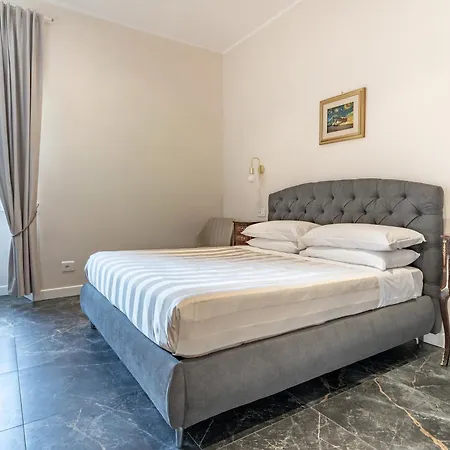 Zara 4*