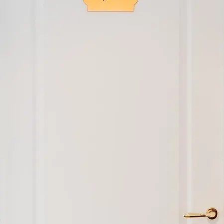 Zara 4*