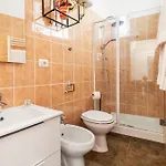 Apartment Zara Rome