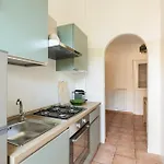 Zara Apartment *