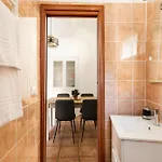 Zara Apartment Rome