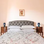 Apartment Zara *