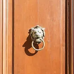 Zara Apartment Rome