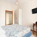 Apartment Zara *