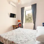 Zara Apartment
