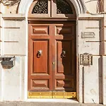 Zara Apartamento Roma