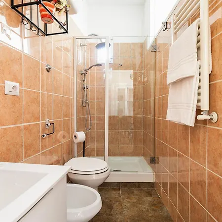 Apartamento Zara *